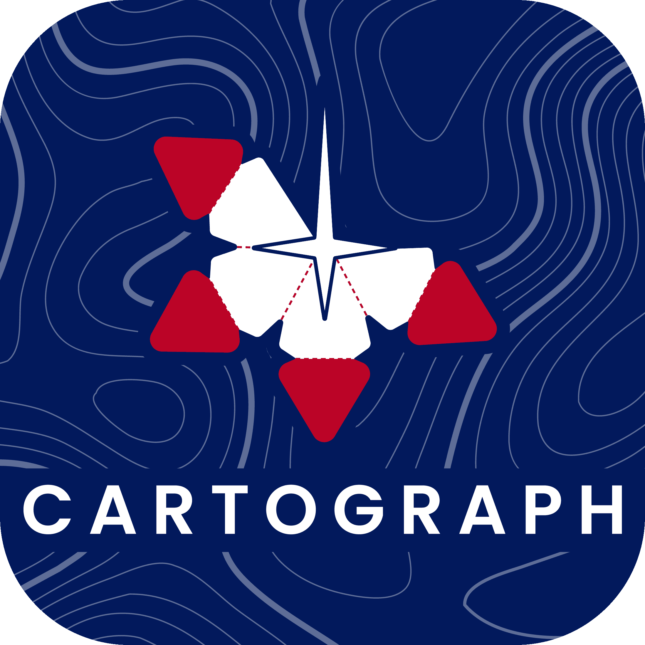 Cartograph
